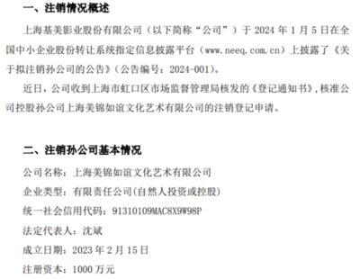 日用雜品銷售 便捷生活的基石與市場機遇