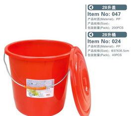 意大利日用品巨頭發布年度新動態，日用雜品銷售策略全面革新